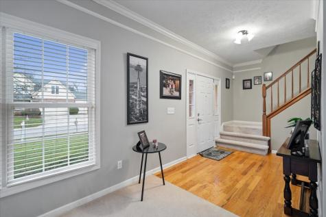 10901 Yorktown Crossing Carmel IN 46032