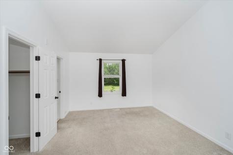 9363 Hadway Drive Indianapolis IN 46256