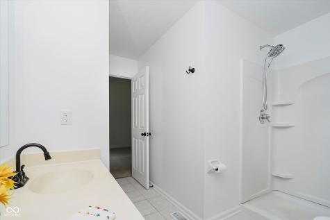 9363 Hadway Drive Indianapolis IN 46256