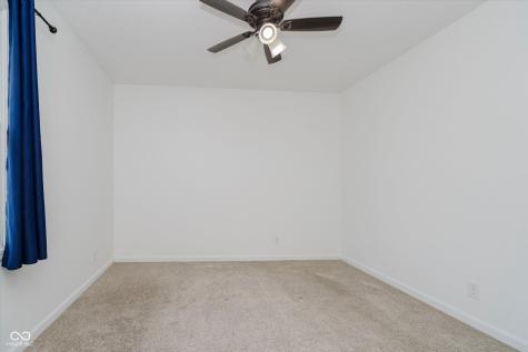 9363 Hadway Drive Indianapolis IN 46256
