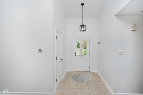 9363 Hadway Drive Indianapolis IN 46256