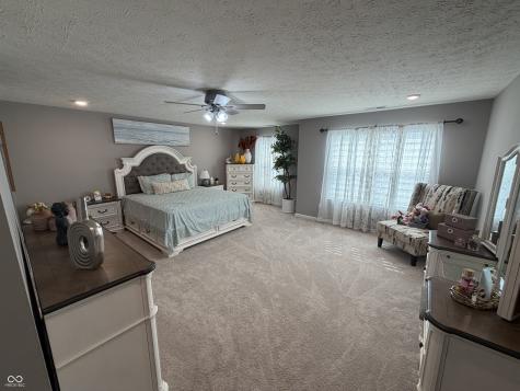 6307 Bales Drive Plainfield IN 46168