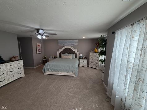 6307 Bales Drive Plainfield IN 46168