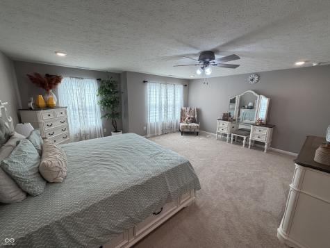 6307 Bales Drive Plainfield IN 46168