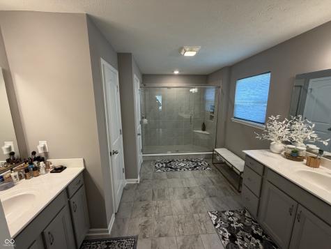 6307 Bales Drive Plainfield IN 46168