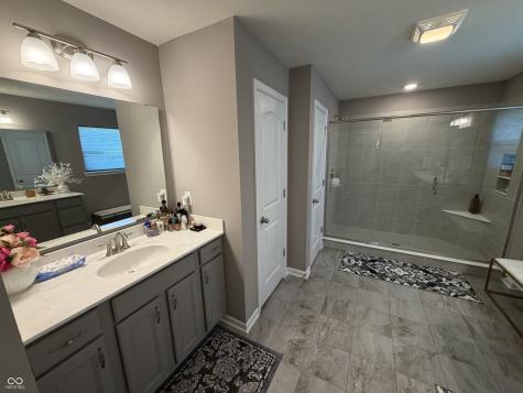 6307 Bales Drive Plainfield IN 46168