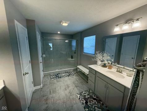 6307 Bales Drive Plainfield IN 46168