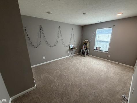 6307 Bales Drive Plainfield IN 46168