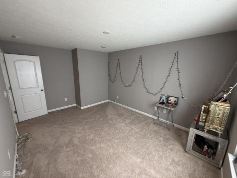 6307 Bales Drive Plainfield IN 46168