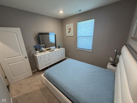 6307 Bales Drive Plainfield IN 46168