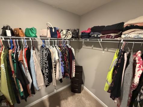6307 Bales Drive Plainfield IN 46168