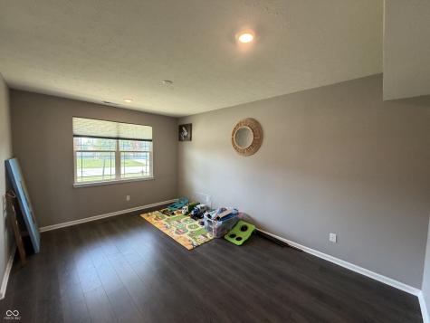6307 Bales Drive Plainfield IN 46168
