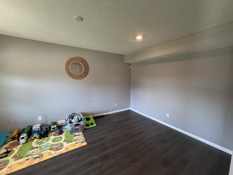 6307 Bales Drive Plainfield IN 46168