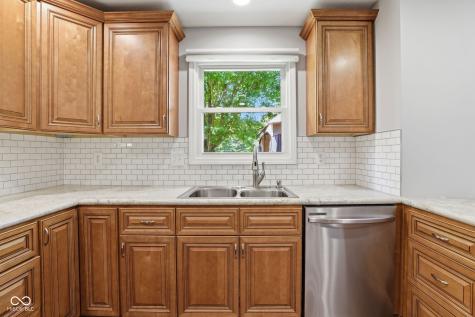 143 Hollowview Drive Noblesville IN 46060