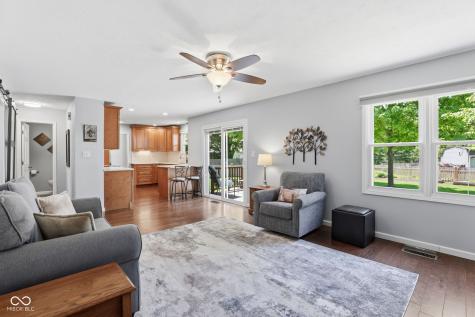 143 Hollowview Drive Noblesville IN 46060