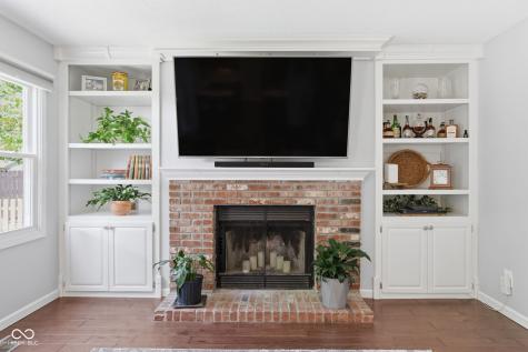 143 Hollowview Drive Noblesville IN 46060