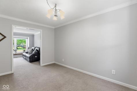 143 Hollowview Drive Noblesville IN 46060