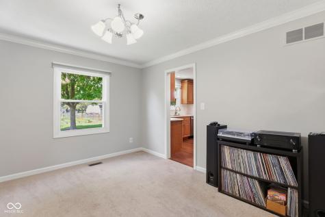 143 Hollowview Drive Noblesville IN 46060