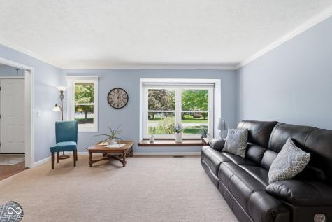 143 Hollowview Drive Noblesville IN 46060