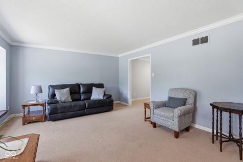 143 Hollowview Drive Noblesville IN 46060