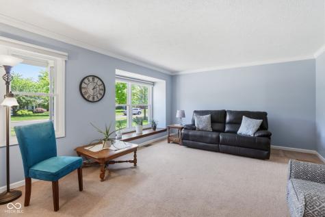 143 Hollowview Drive Noblesville IN 46060