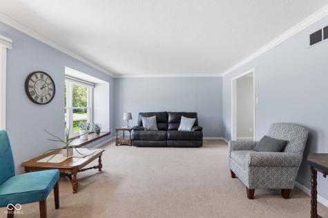 143 Hollowview Drive Noblesville IN 46060