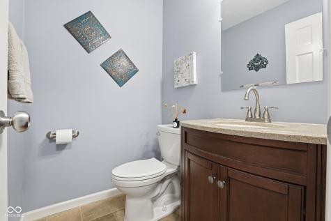 143 Hollowview Drive Noblesville IN 46060