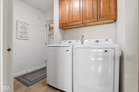 143 Hollowview Drive Noblesville IN 46060
