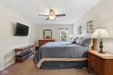 143 Hollowview Drive Noblesville IN 46060