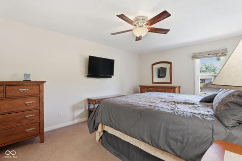 143 Hollowview Drive Noblesville IN 46060