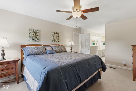 143 Hollowview Drive Noblesville IN 46060