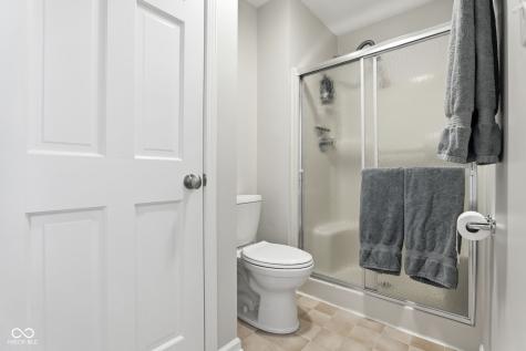143 Hollowview Drive Noblesville IN 46060