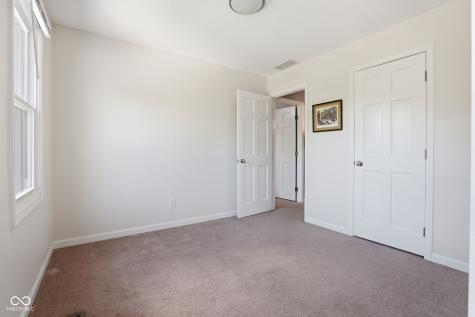 143 Hollowview Drive Noblesville IN 46060