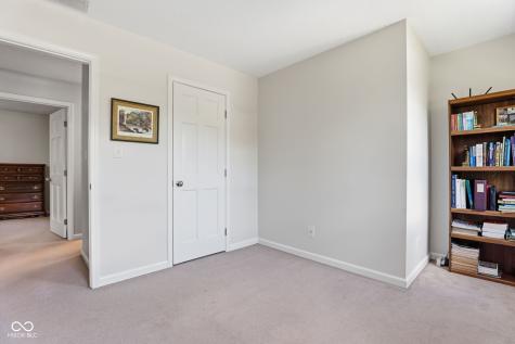 143 Hollowview Drive Noblesville IN 46060