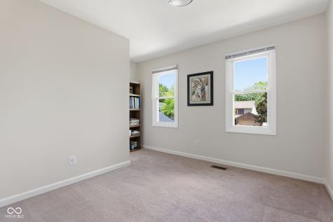 143 Hollowview Drive Noblesville IN 46060
