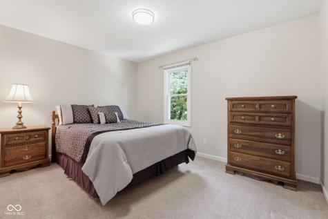 143 Hollowview Drive Noblesville IN 46060