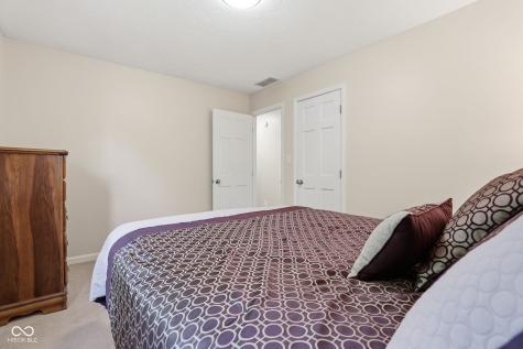 143 Hollowview Drive Noblesville IN 46060