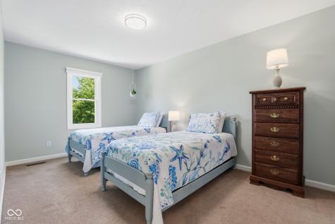 143 Hollowview Drive Noblesville IN 46060