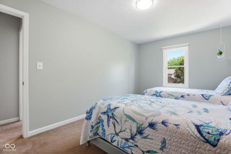 143 Hollowview Drive Noblesville IN 46060