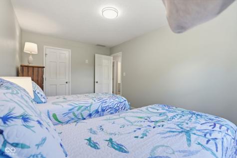 143 Hollowview Drive Noblesville IN 46060