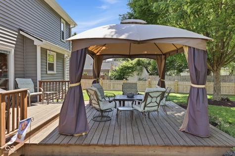143 Hollowview Drive Noblesville IN 46060
