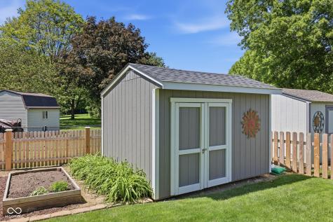 143 Hollowview Drive Noblesville IN 46060