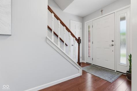 143 Hollowview Drive Noblesville IN 46060