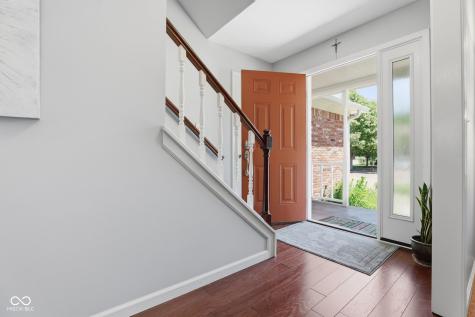 143 Hollowview Drive Noblesville IN 46060
