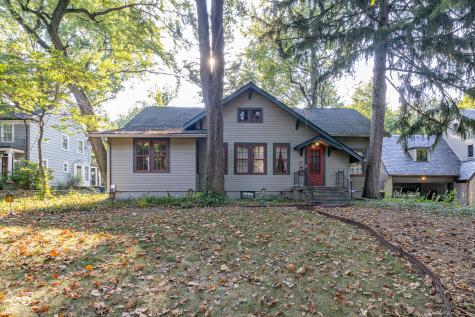 3750 Totem Lane Indianapolis IN 46208