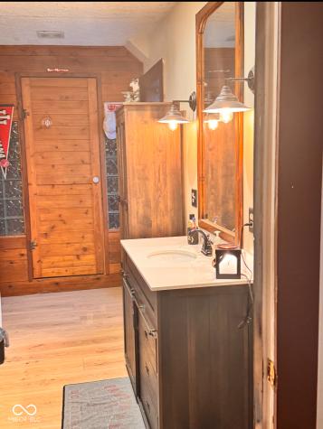 8089 W Old State Road 67 Paragon IN 46166