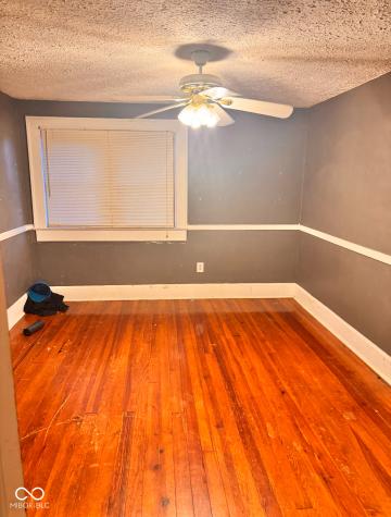 8089 W Old State Road 67 Paragon IN 46166