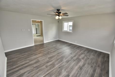 5325 East Hill Drive Indianapolis IN 46226