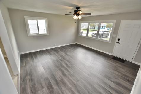 5325 East Hill Drive Indianapolis IN 46226