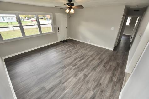 5325 East Hill Drive Indianapolis IN 46226